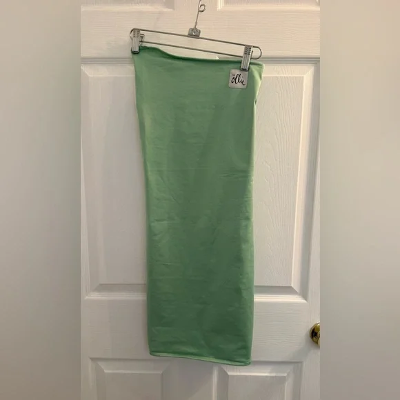 The Ollie Green Kids Accessory - Picture 2 of 3